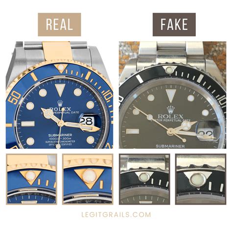 how to find a rolex by attestation|how to check if rolex is real.